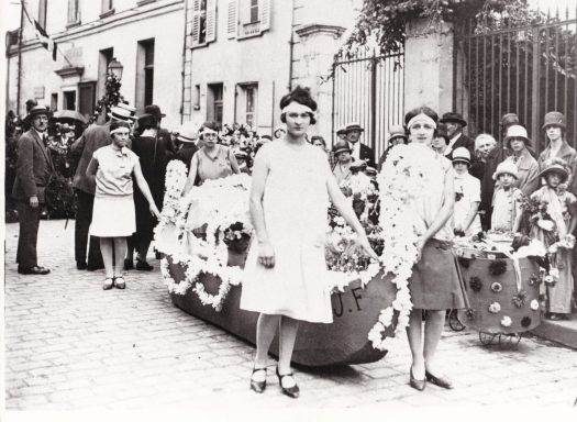1925