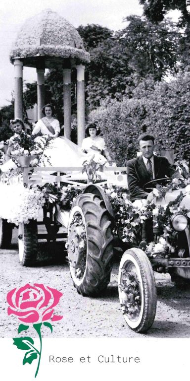 1952