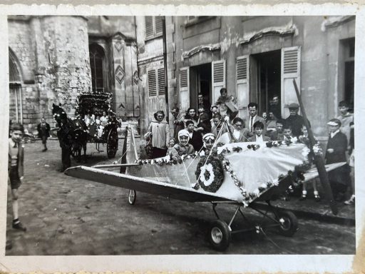 1947